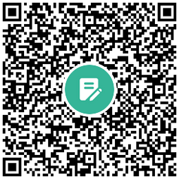 湖北彩箱定製二維碼（mǎ）