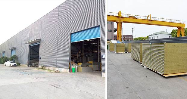 服務支（zhī）持免費現場技術指導 授課培（péi）訓