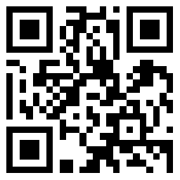 蜜桃视频手機（jī）站