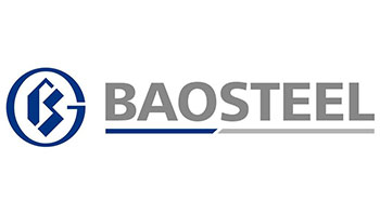 蜜桃视频——BAOSTEEL