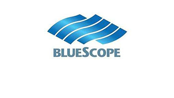 蜜桃视频——博思格