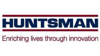 蜜桃视频——亨斯曼