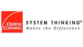 蜜桃视频——歐文斯科寧