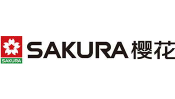 蜜桃视频——櫻花（huā）