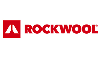 蜜桃视频——洛克（kè）威岩棉（mián）