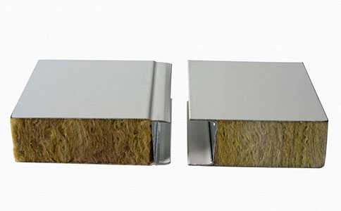 幕牆金屬夾芯板的規格有哪些