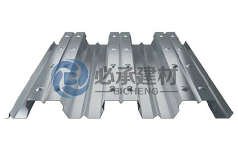 兩分鍾帶您（nín）了（le）解：彩（cǎi）鋼岩（yán）棉夾芯板的（de）優點