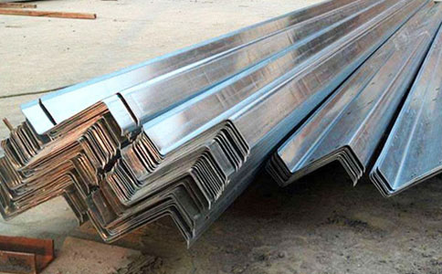 岩棉彩鋼（gāng）板的性能特點是怎麽樣的