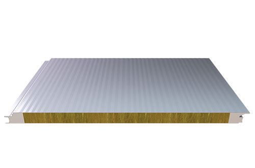 夾芯板是什麽材質它有什麽特點（diǎn）呢？