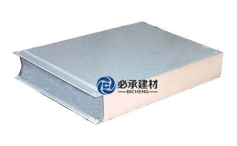 淨化板在低溫環境中的抗性