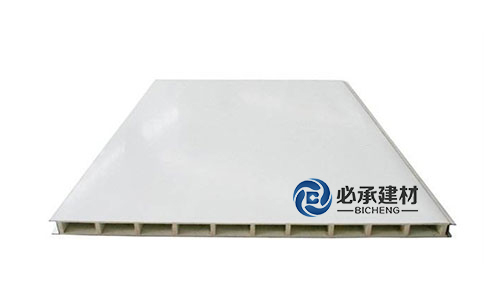 彩鋼（gāng）岩棉夾芯板的安裝（zhuāng）工（gōng）藝與注（zhù）意事項