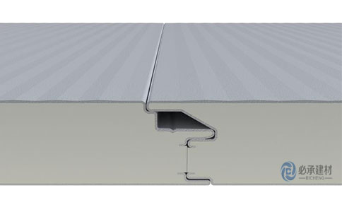 如何正確（què）選擇和購買符合自己需求的（de）聚氨酯夾芯板？