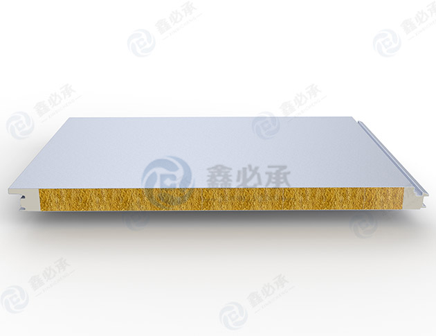 夾芯板（bǎn）在極端氣候條件下的（de）表現如何（hé）？