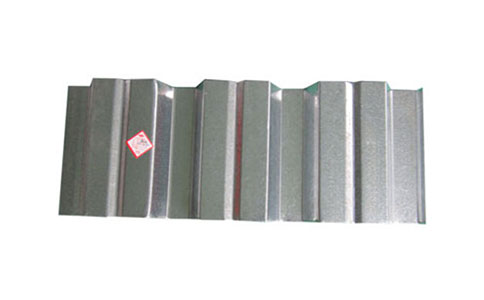 YX51-246-750開（kāi）口樓承（chéng）板